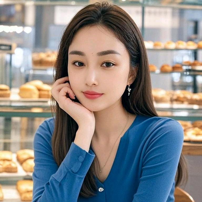 茹茹妈(首播筹备中)