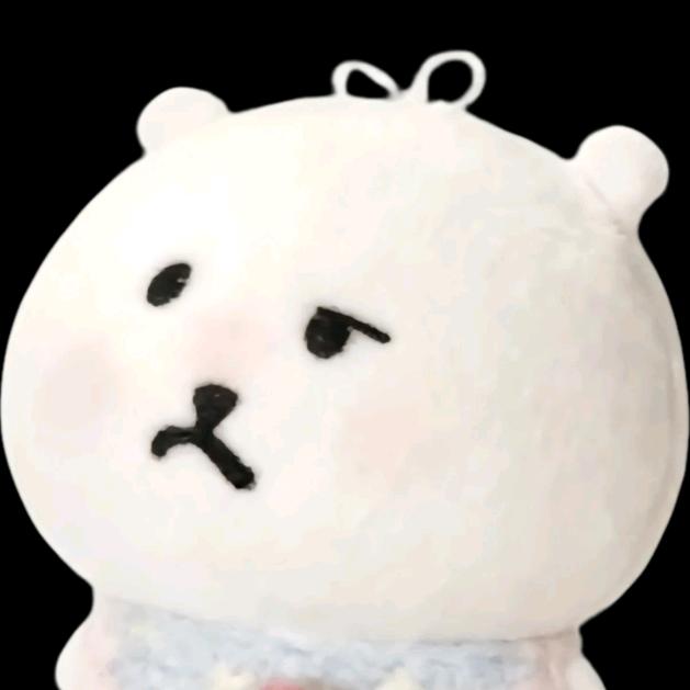 歪歪不歪