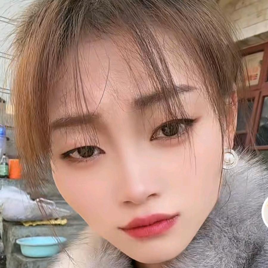 姣姣