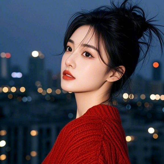 旺财果果