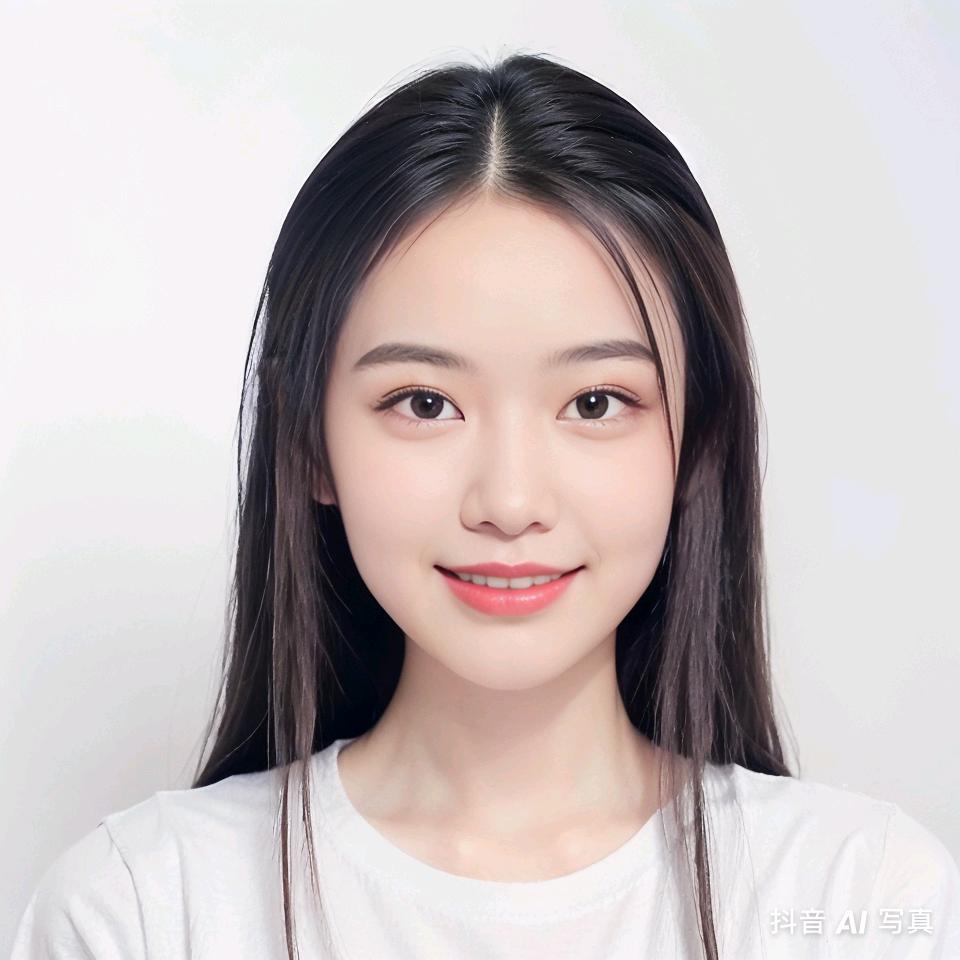 @莎莎不爱喝酸奶