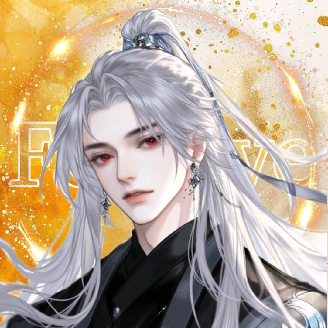 亲宝