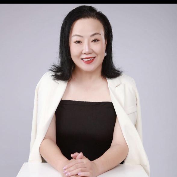 孙立荣生活小号