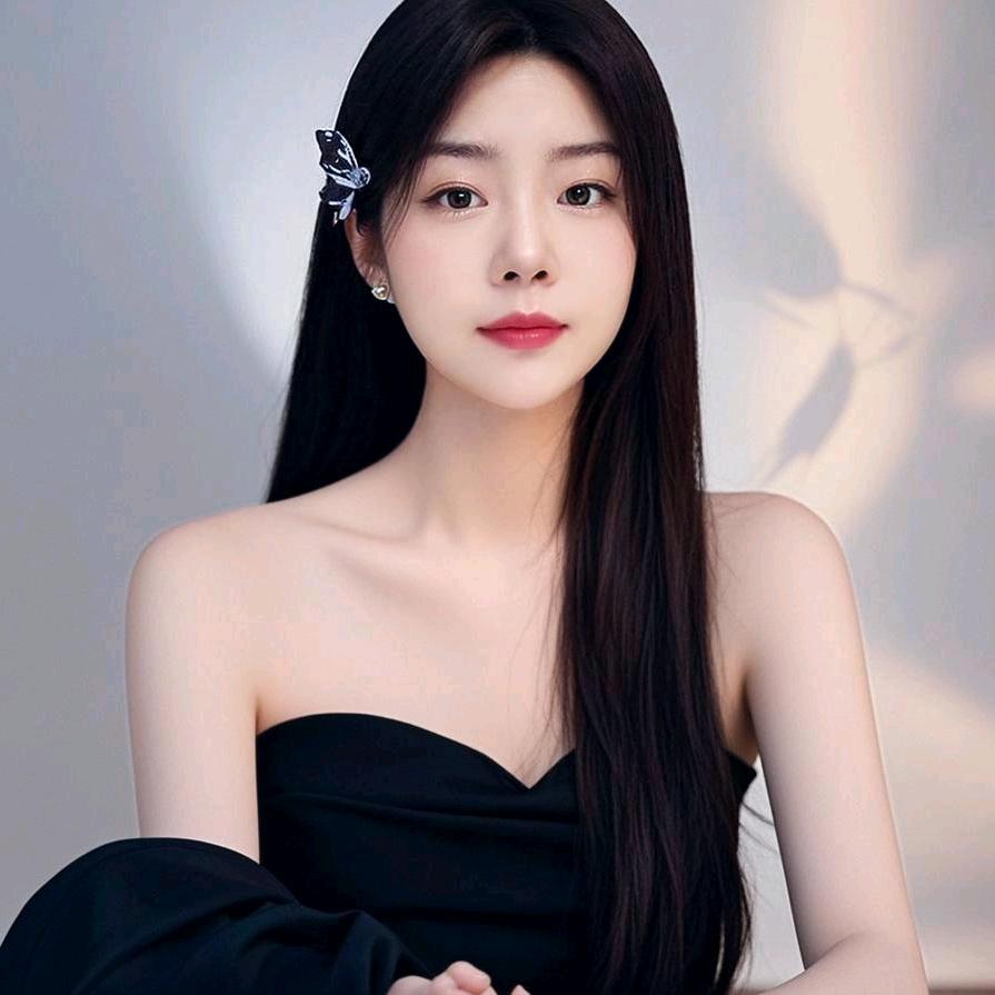 爱吃榴莲的潇潇