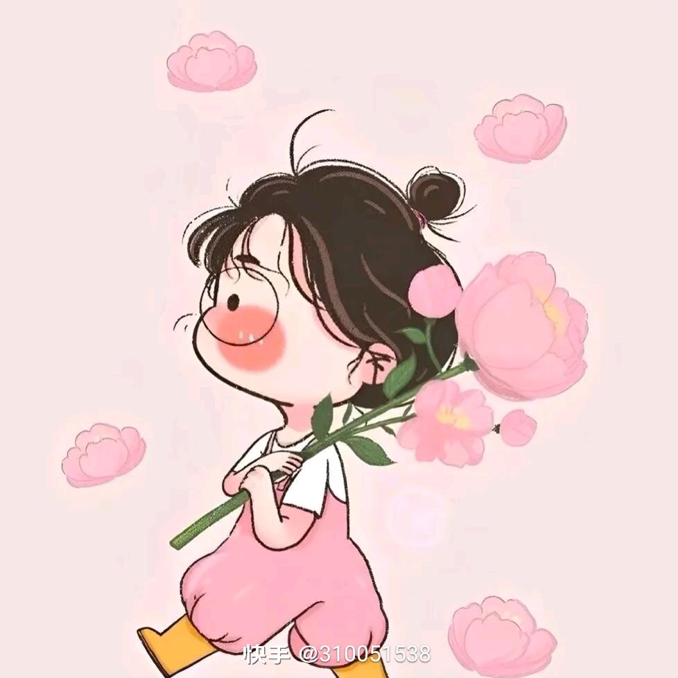 晓晓的寄几🌈🌈