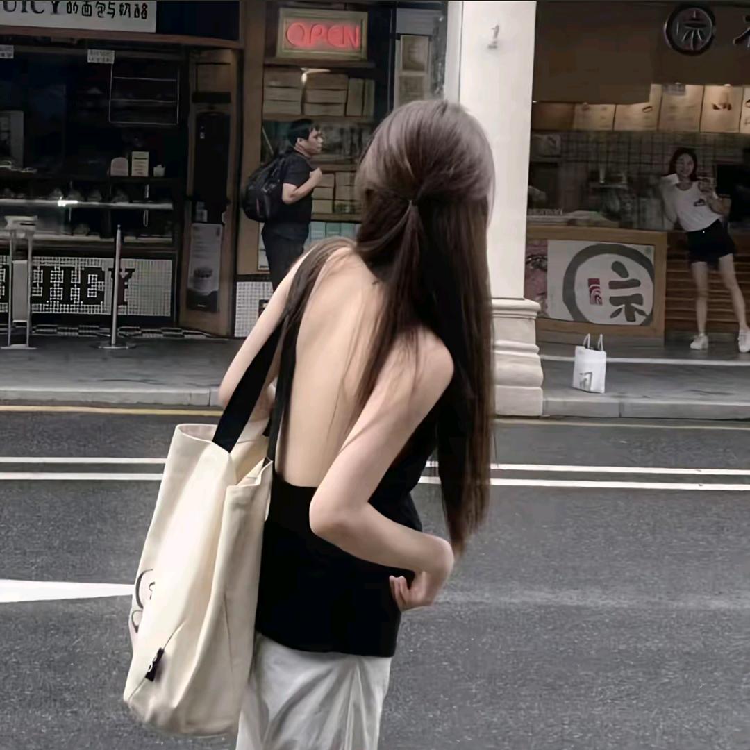 芝士葡萄🍇