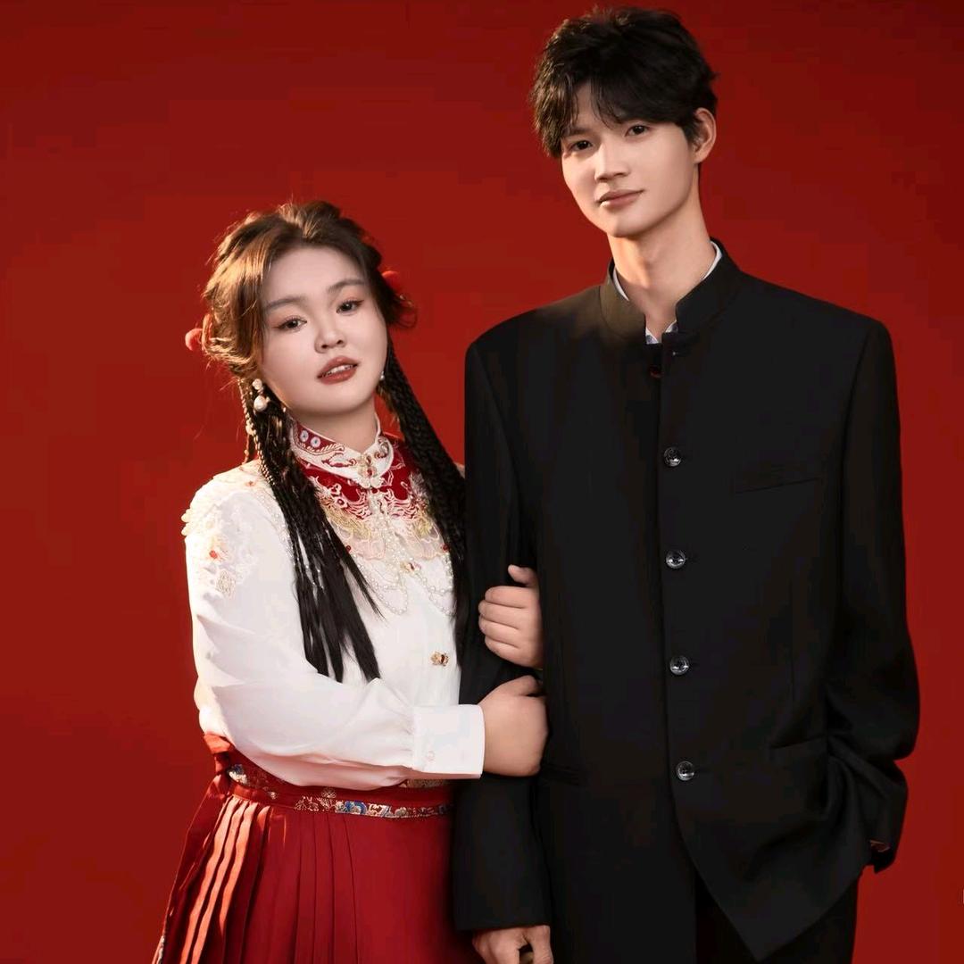 惜福镇现宰清真牛肉 张