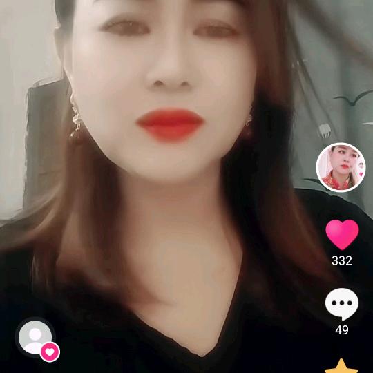 乐乐姐（首播）