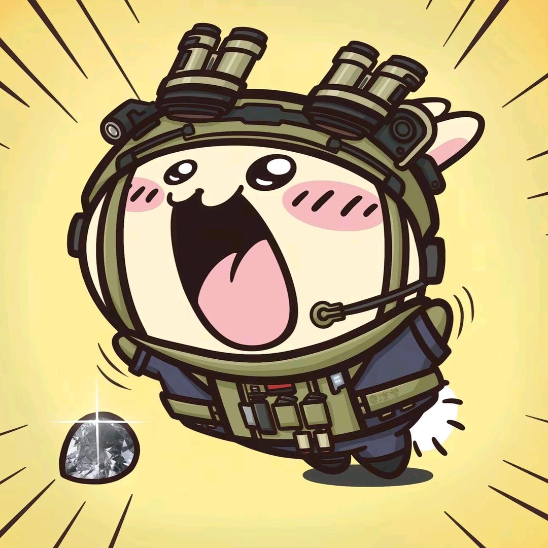 碗香鱼