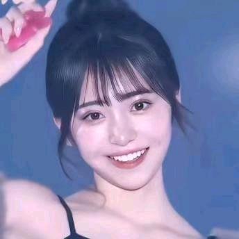 负卿 ㅤㅤㅤㅤㅤㅤㅤㅤㅤㅤㅤㅤㅤㅤㅤㅤㅤ