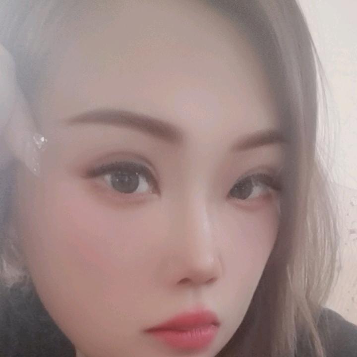 足御堂修脚