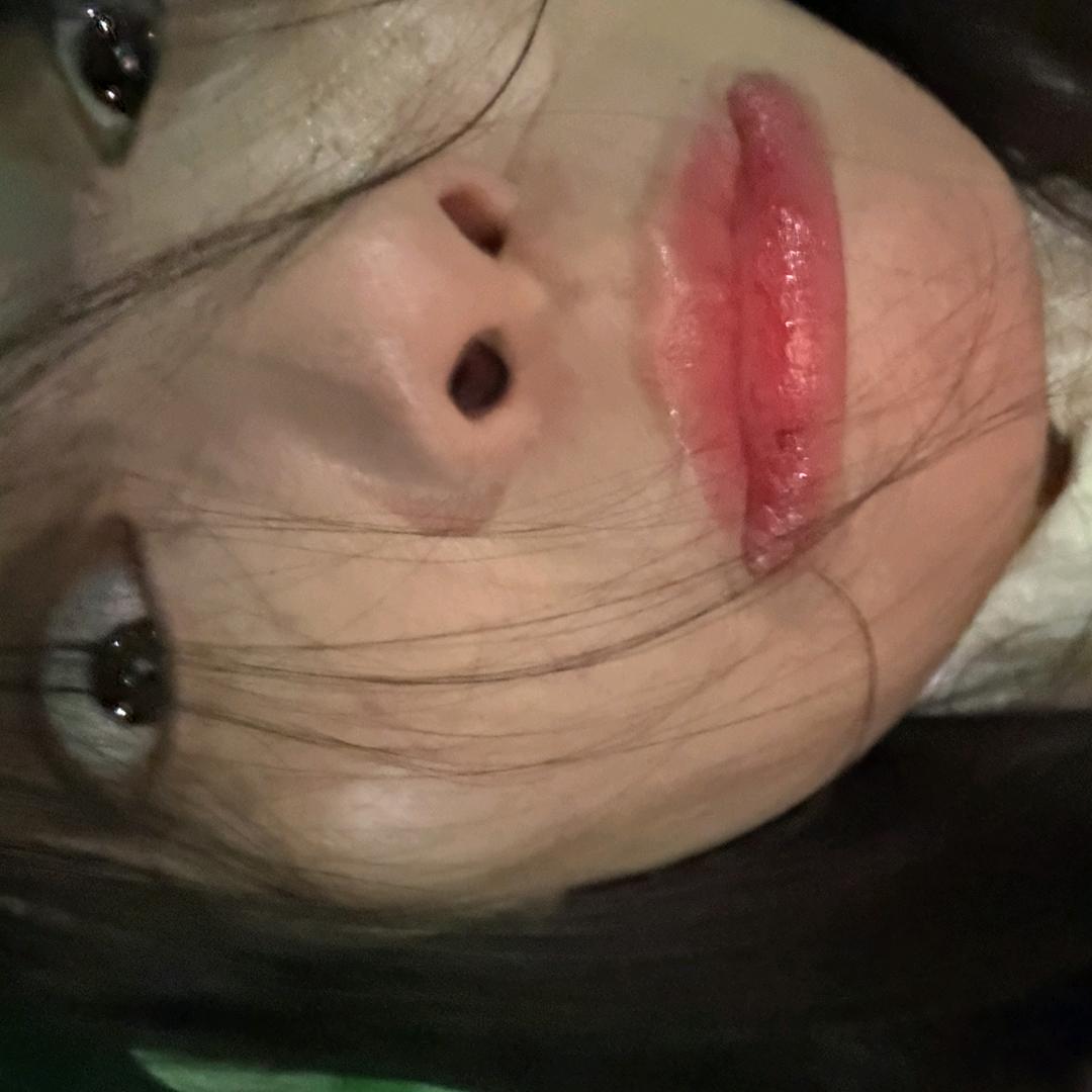 Fantasy中医不让吃冰🧊