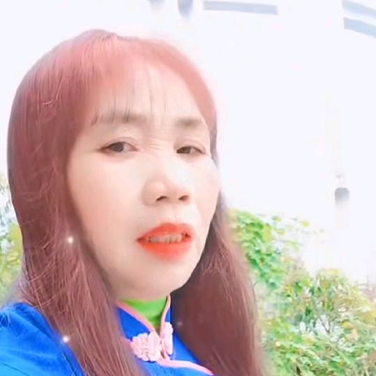 用户5104208045724