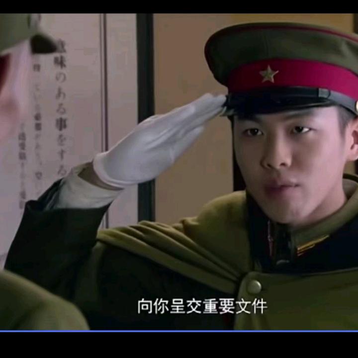 坤哥