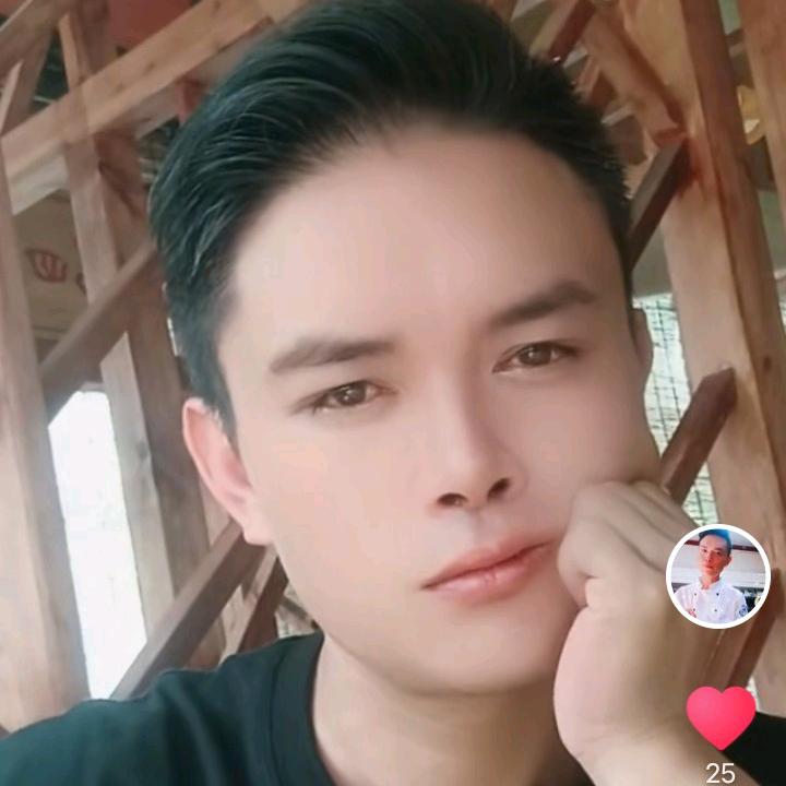 家常菜，小军哥