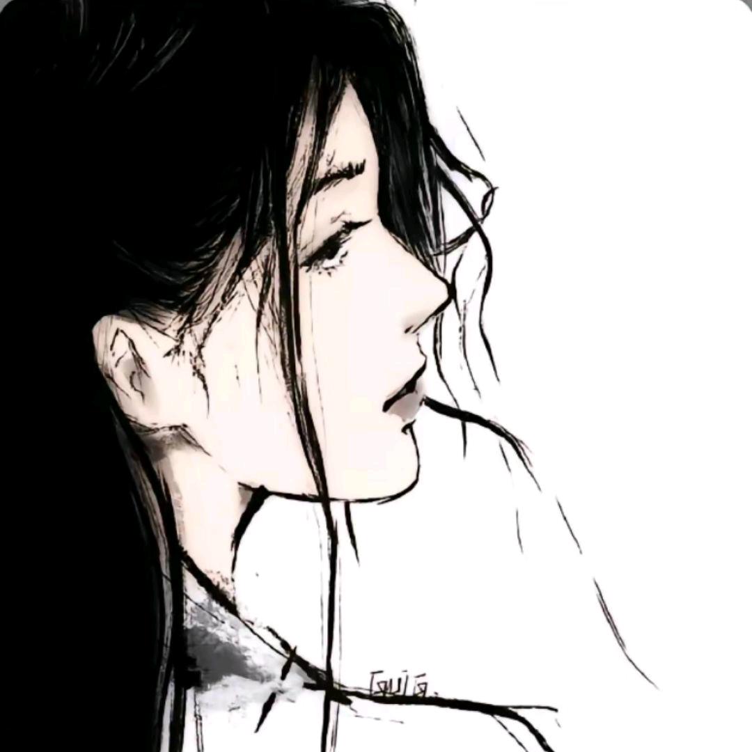 sky.白时