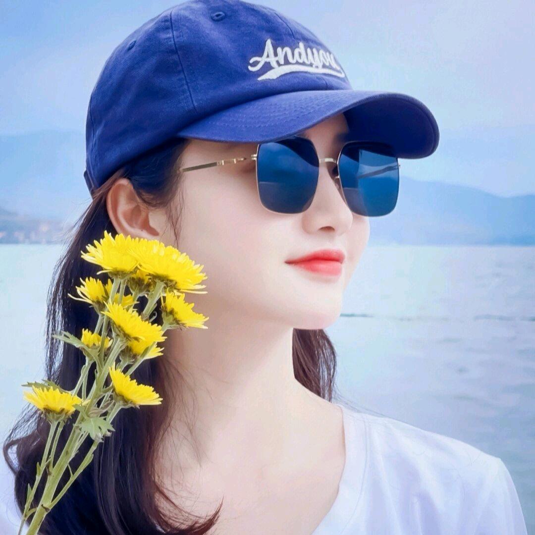 好运爆棚