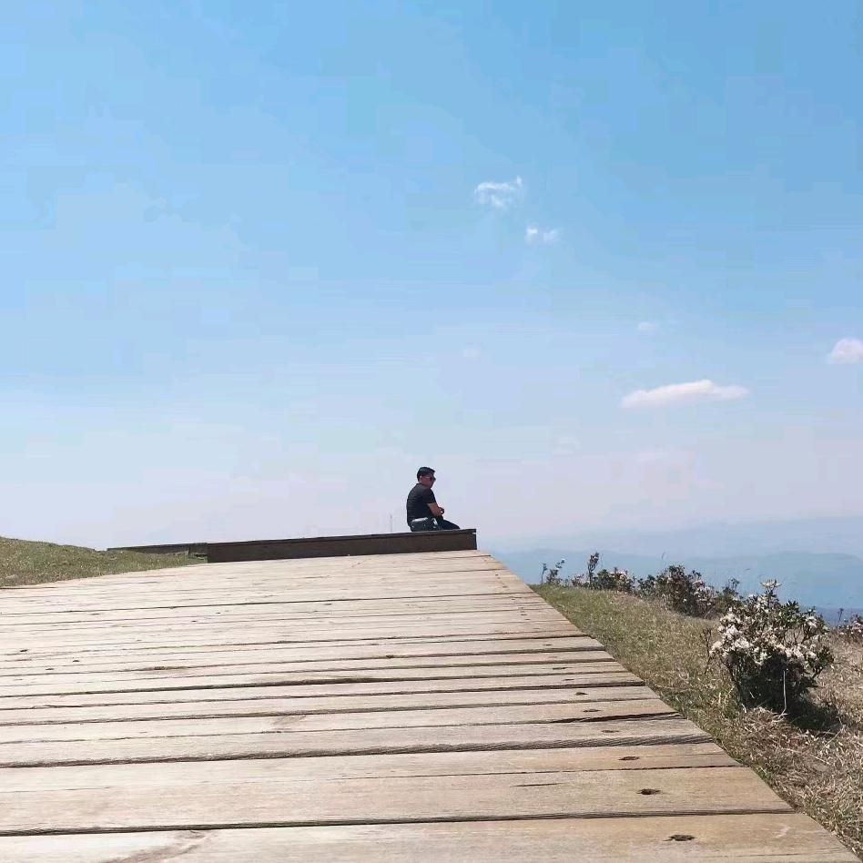 你比纸巾还能扯
