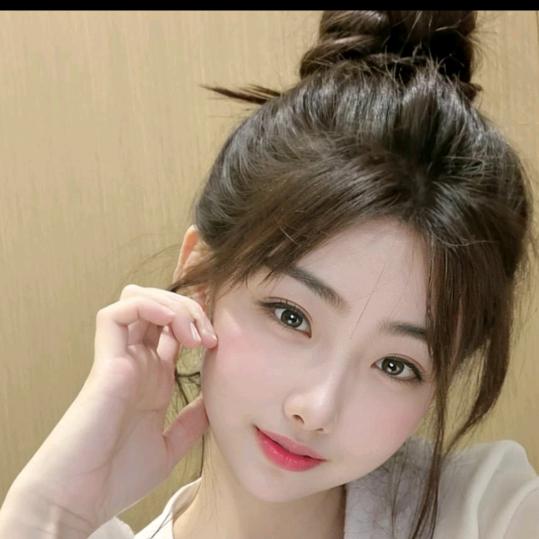 天使LOVE美丽。。。