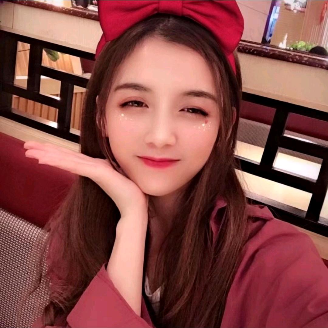 小uu