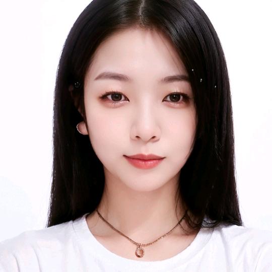 纯粮酒，中盛小区👠李家四