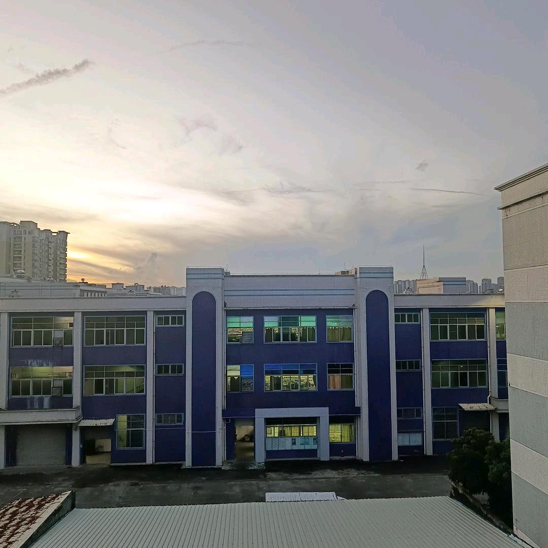 小