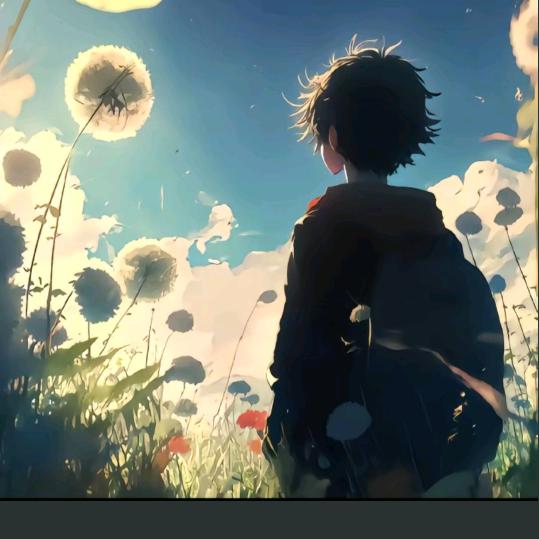 专业危险品从业证报名