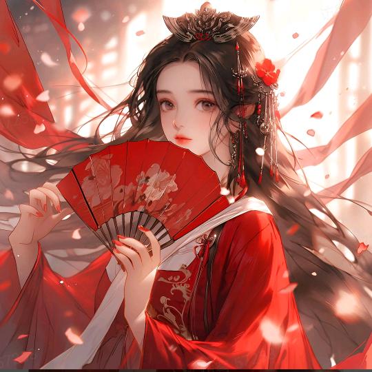 杨阳推剧