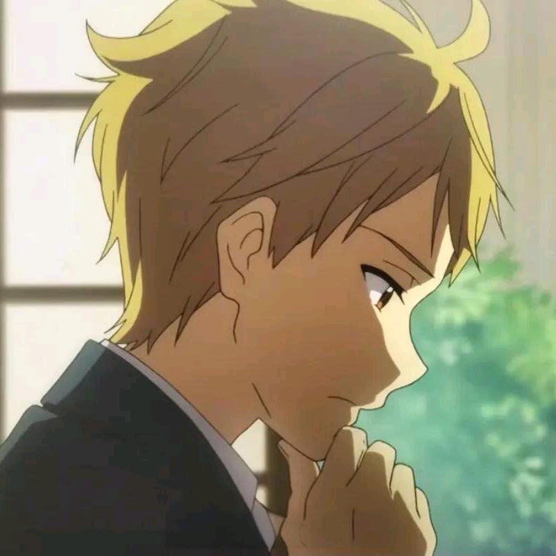 宫村居