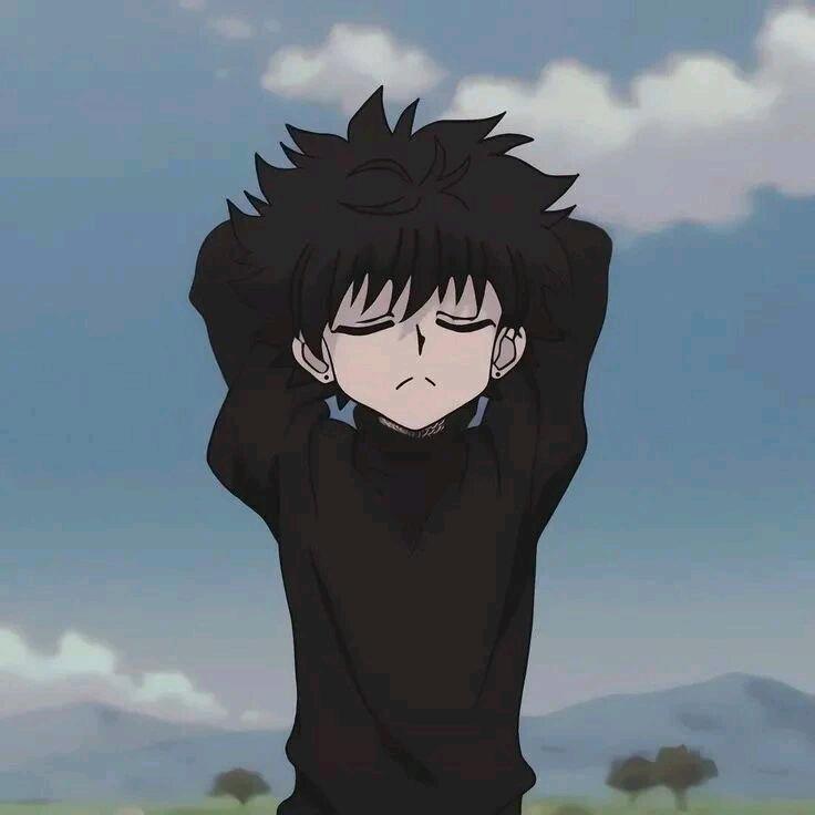 慕晚