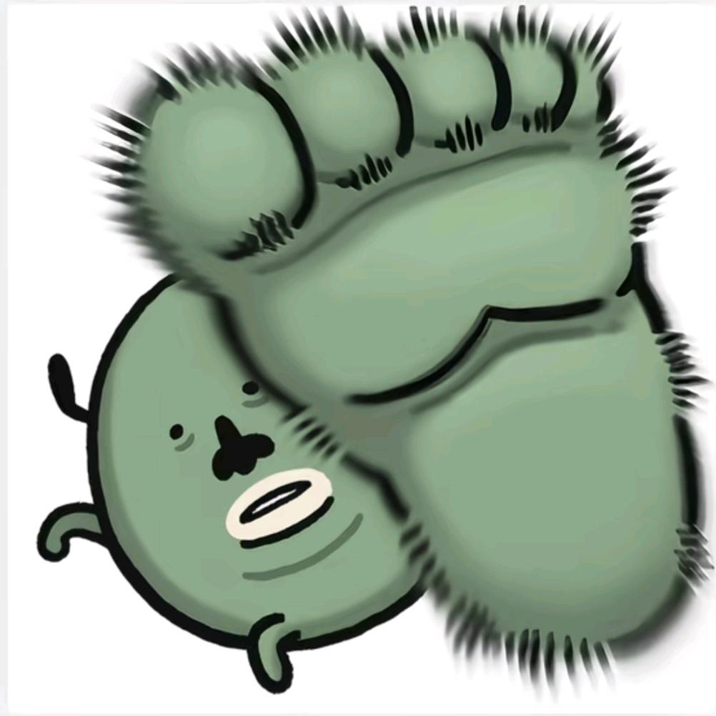 tian子的前任1米77.