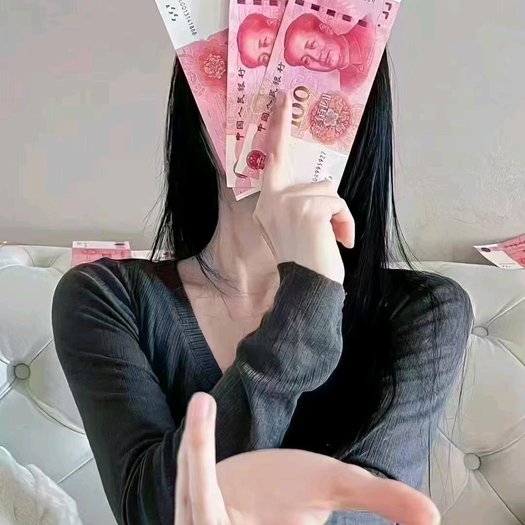 越来越好