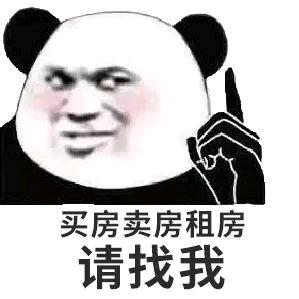 卖房子的小毛