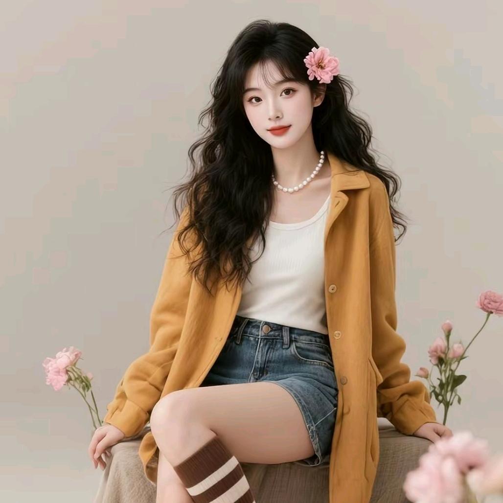 松鼠🐿