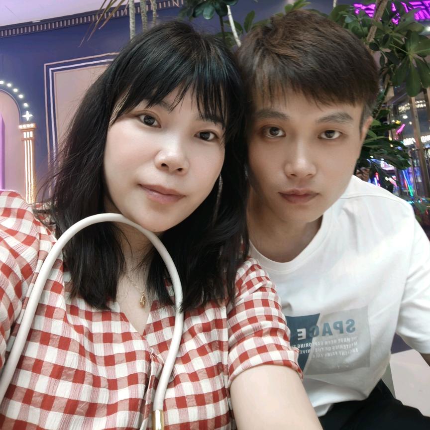 wu jia kun