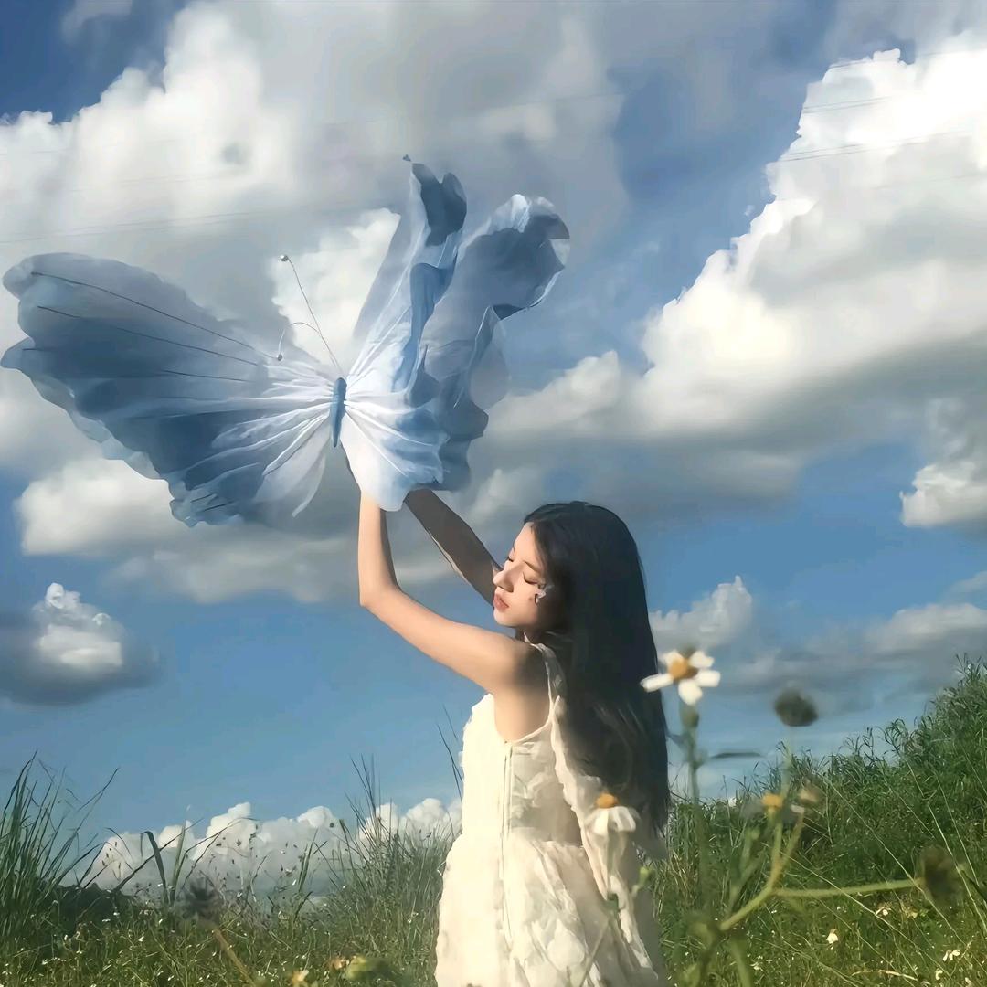 相遇