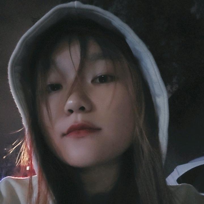 恣肆