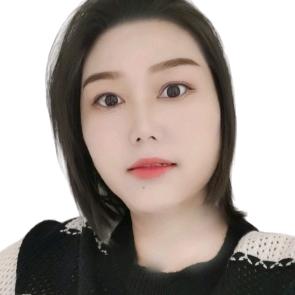 席席