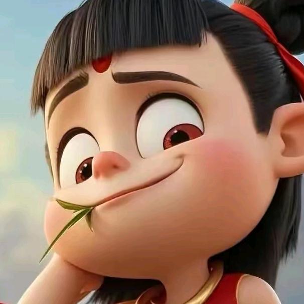 夕阳无限好