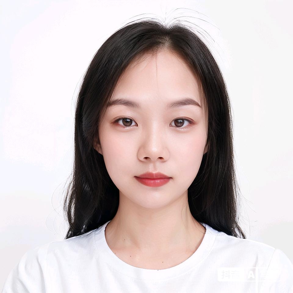 华域.玛莎女王-娟娟