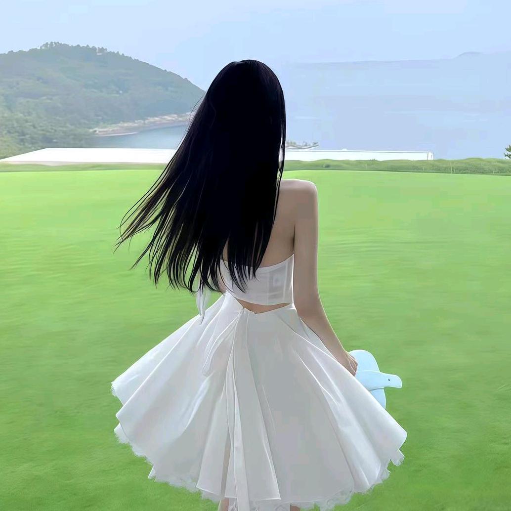 曾经回忆