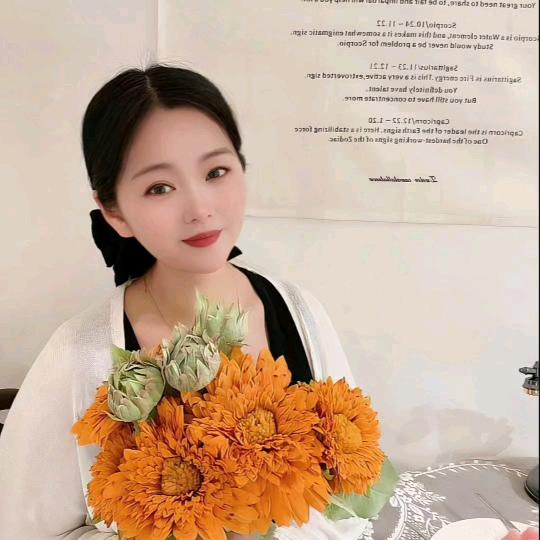 甜库丨小甜事记