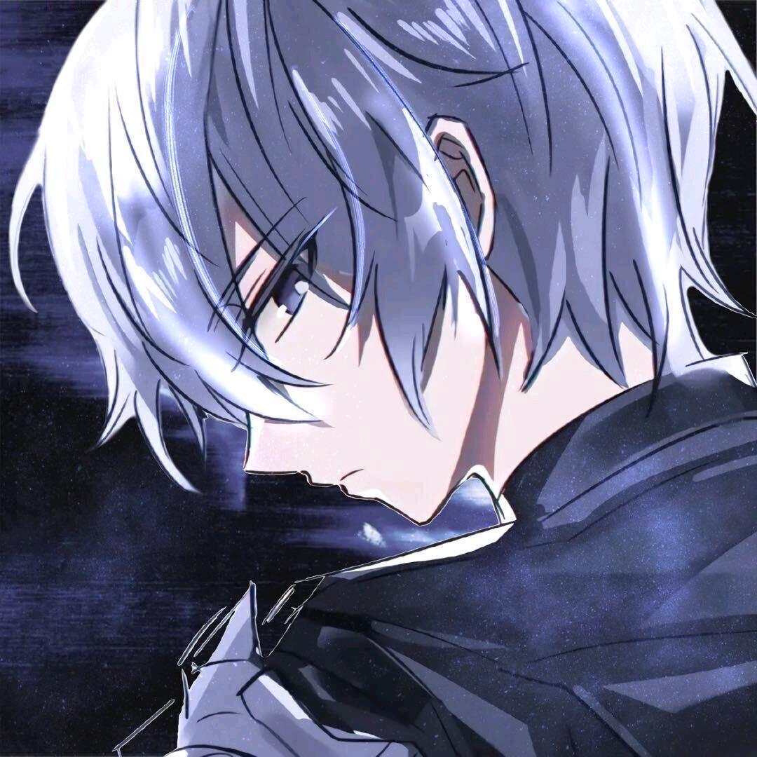 王者荣耀浩浩［十三国服射手］