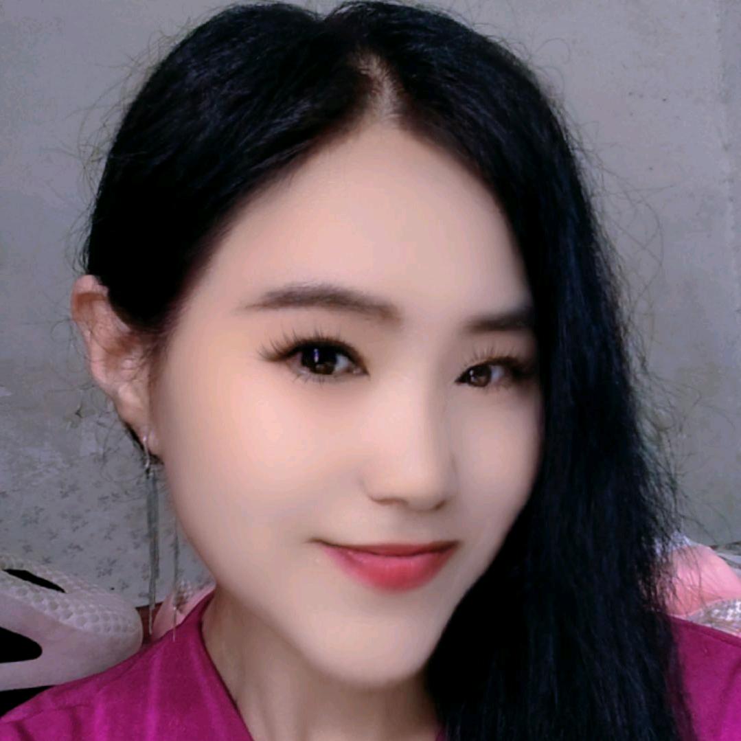 没人疼没人要的寡妇姐