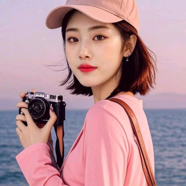 用户💋开心一笑69223