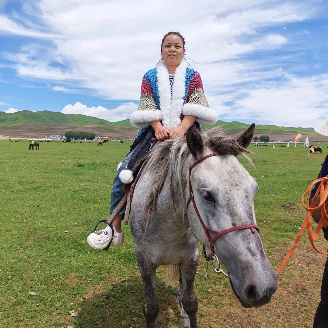 ༒༰¹³初来¹⁴: ღ᭄ꫛ炸到的ꦿ燕子