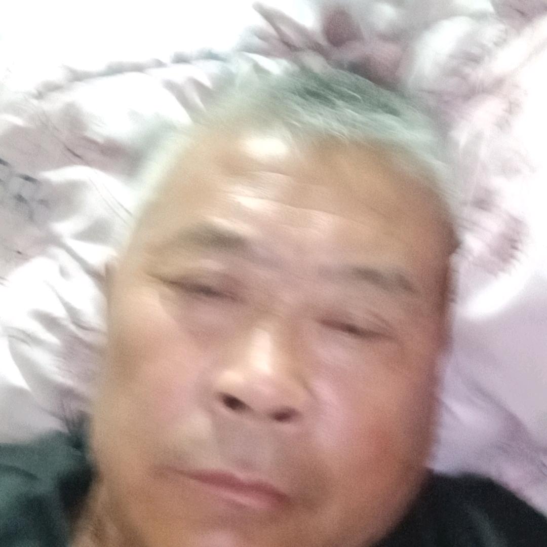 老刘大哥