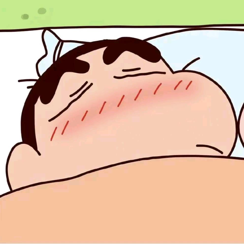 安迪与瑞德