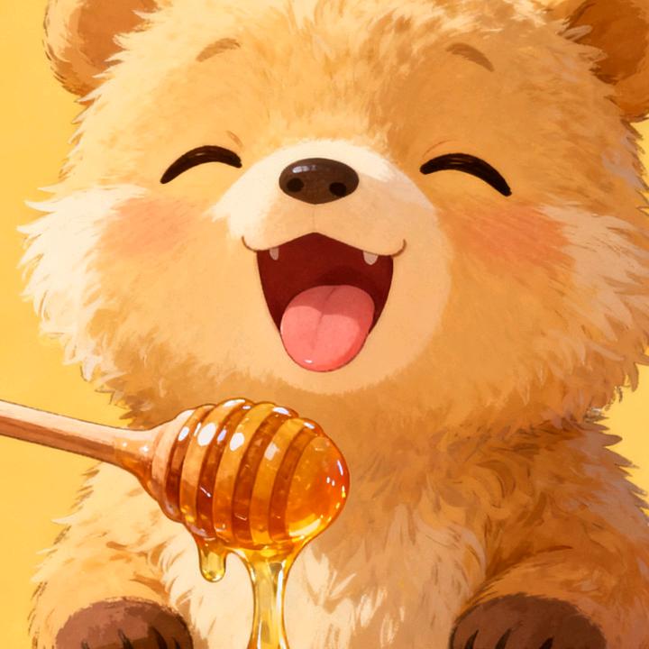 玄玄