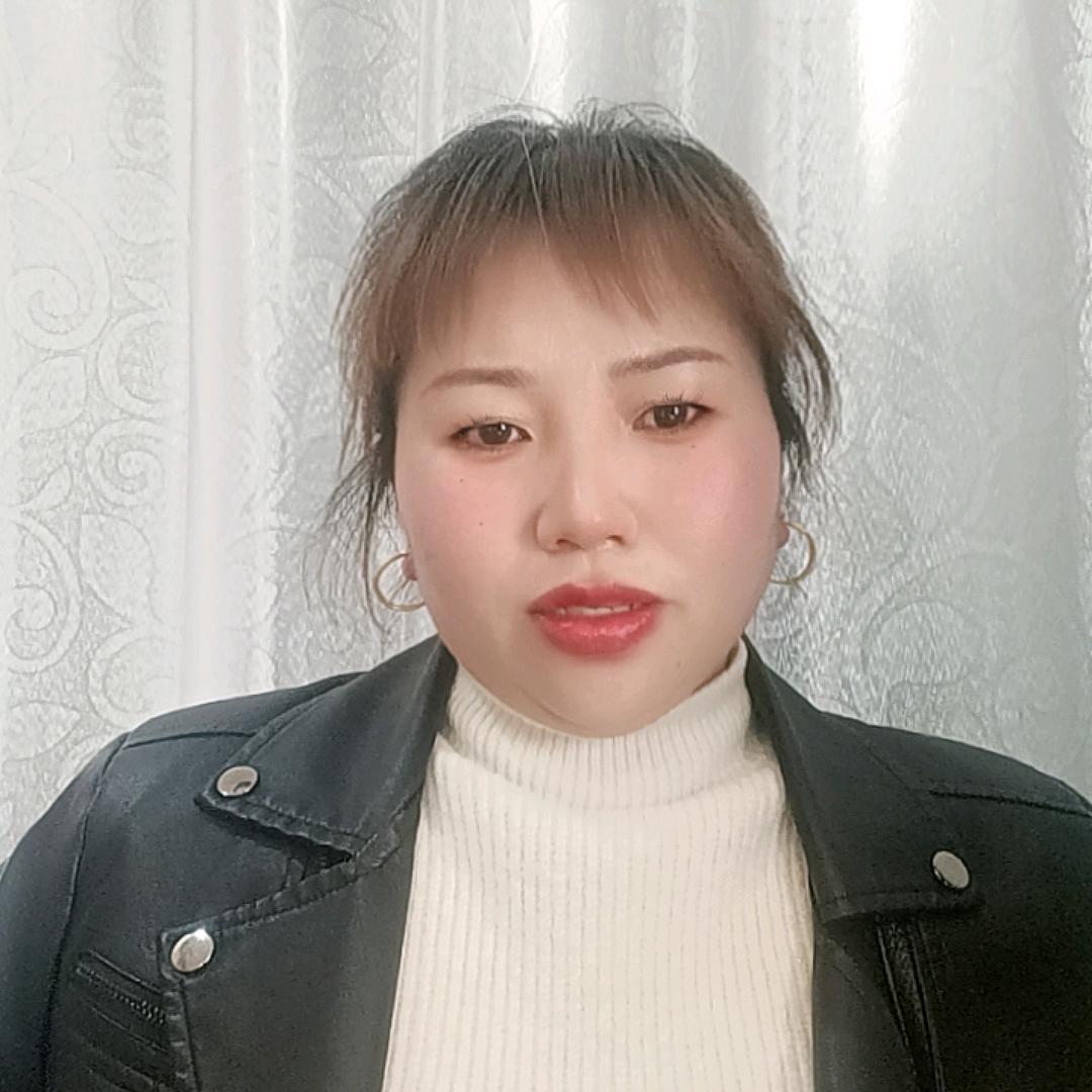 电商创业直播【蒋姐】